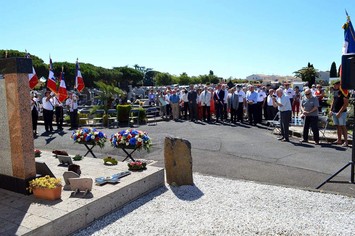 Agde - 5 juillet 2021 - 35.JPG